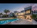Brand New Ultra Modern House, Marbella, Spain | 3.300.000€