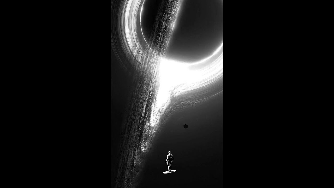 𝑼𝑫𝑰𝑬𝑵𝑵𝑿 - 𝑨𝑲𝑨𝑰 (𝑼𝑳𝑻𝑹𝑨 𝑺𝑳𝑶𝑾𝑬𝑫/𝑹𝑬𝑽𝑬𝑹𝑩)