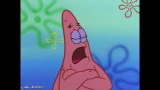 Spongebob - Valentine's Day [4/4] | bahasa Indonesia