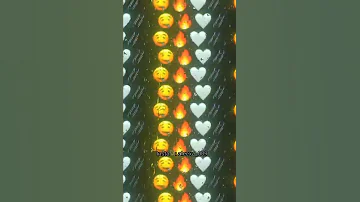 متحصلوش غير فيا بيضة لصقة فيا 