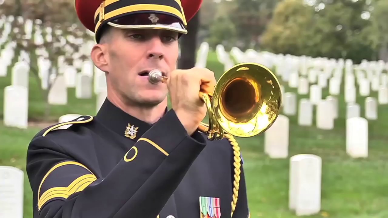 Peeler Family Memorial Day Remembrance YouTube