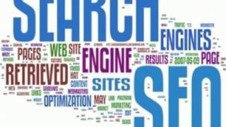 Web Design Course London