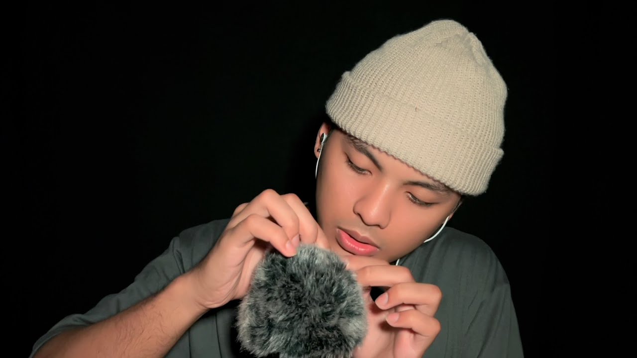 ASMR 1 Hour Bug Searching w/ Mouth Sounds ππ ASMR 1 Hour Bug Searching w/ Mouth Sounds ππ