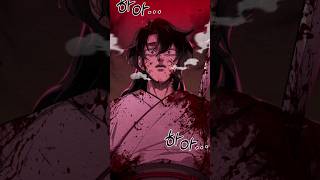 New Manhwa With MC Starting His Revenge 😱🔥 | manhwa recommendation | #manhwa #manhwaedit #shorts