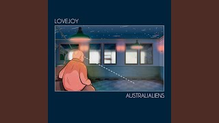 Australialiens