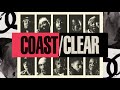 Beast Coast – Coast Clear ft. Joey Bada$$, Flatbush Zombies, UA, Kirk Knight, Nyck Caution