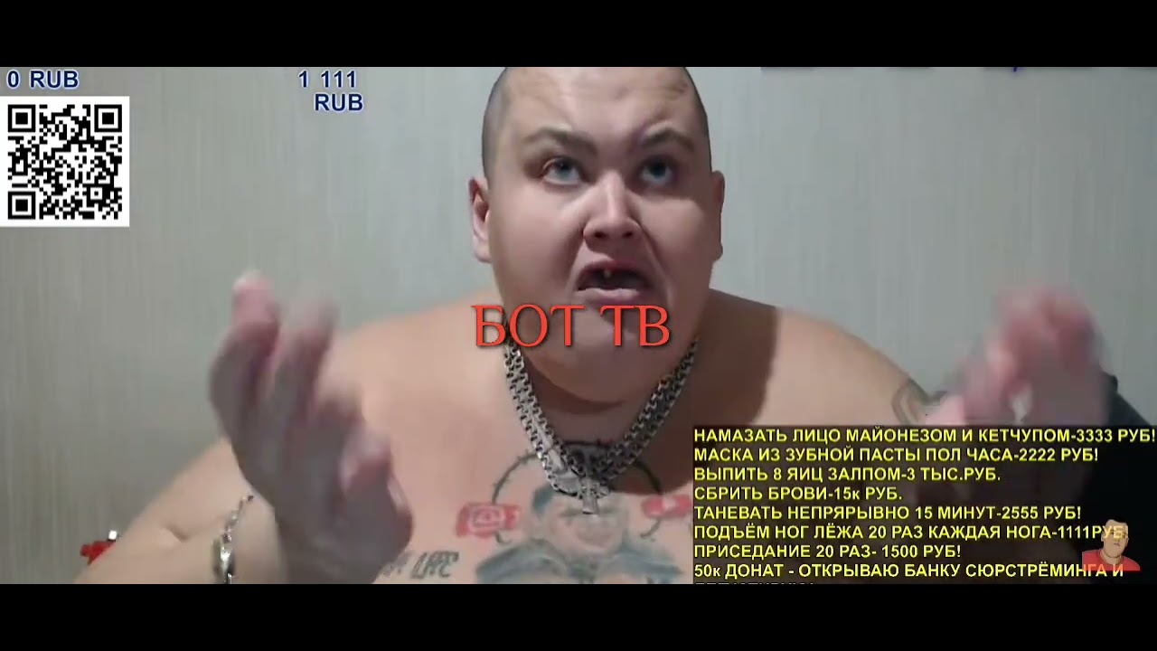 Пеппа 🐷 уже психует без алкоголя / Полное тв / Аркашино тв / Дмитрий Серов 