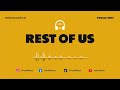 Rest Of Us Nasheed Background Vocals Only Soundtrack Halalbeats Rest Of Us Nasheed Background Vocals Only Soundtrack Halalbeats