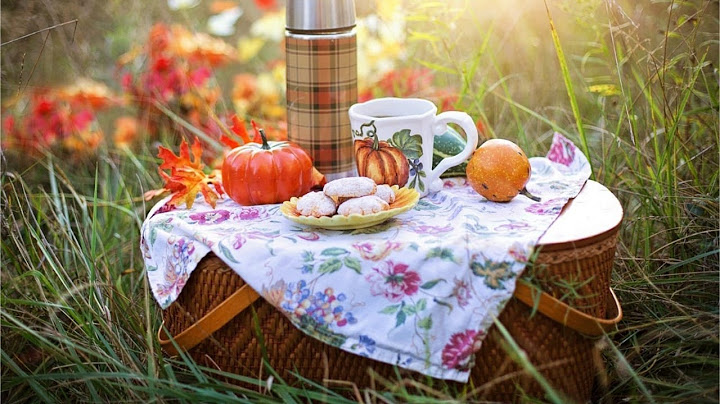 15 Agosto - Perché si festeggia Ferragosto?