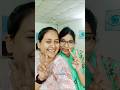Living alone diaries (6) #minivlog #gsvm #hallet #souravjoshivlogs #kanpur #trending #song #viral