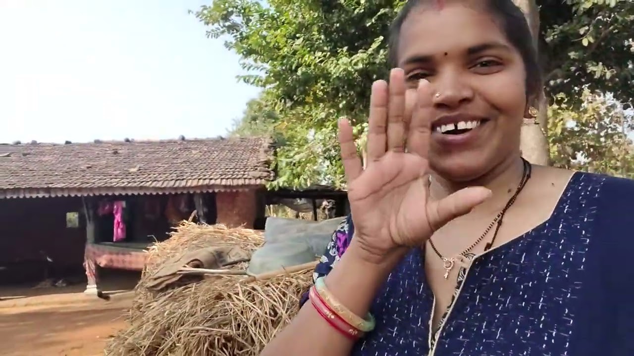 માં અને દીકરી ની મસ્તી 😆😆 