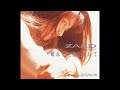 Dangerous Tonight/ZARD【オリジナルカラオケ】