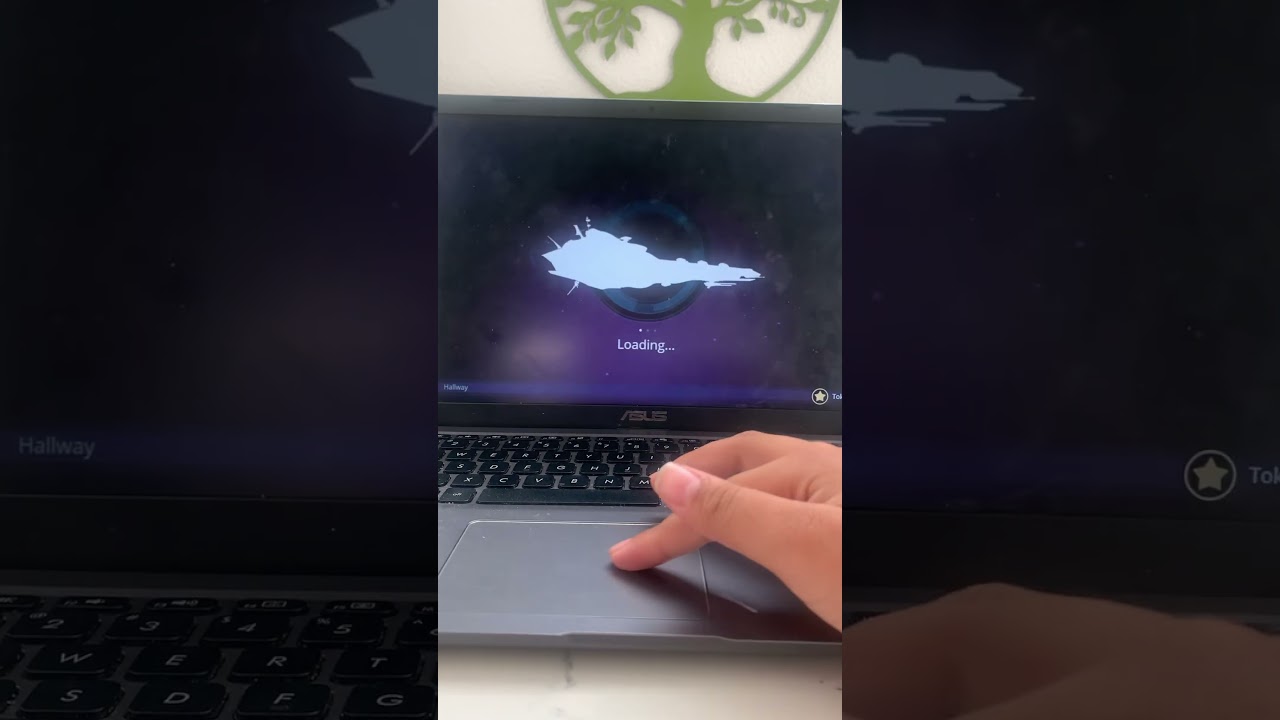 Unlocking the Avatar Builder in Frax as World Chef