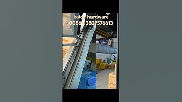 #handle #manufacturer #window #friction hinge