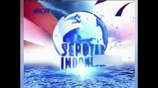 OBB Seputar Indonesia Malam (2011-2012) @ RCTI - Versi Pendek