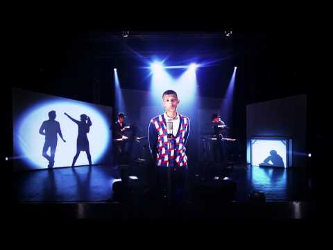 Stromae - Dodo