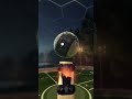 day 1 of tryna lix jump psycho #rocketleaguefreestyle #fails #rocketleagueclips #gmaing