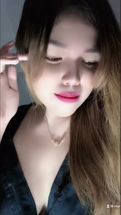 Punya emot gini tidak? | Lagu Dj mbon mbon tiktok | viral | baper | prank