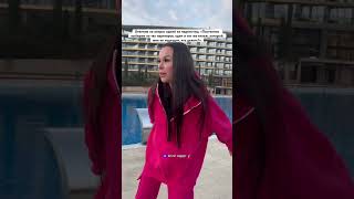 Постоянно выбираю не тех партнеров, один и тот же типаж, который мне не подходит, что делать?