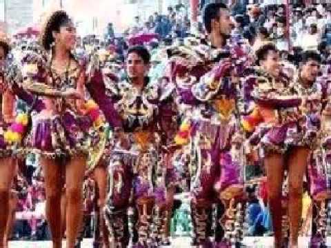GRUPO TUPAY grupo tupay: