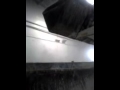 Dust extraction system material hopper,Thermal Engineering Corporation,Ghaziabad,Delhi,India Mp3