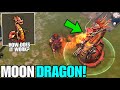 FINALLY I GOT "MOON DRAGON" - HOW DOES IT WORK? - Last Day on Earth: Survival