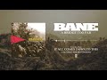 Bane - A Bridge Too Far