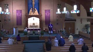 God Still Has Work for the 'Vintage' Soul