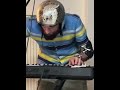@Synthpoptroubadour