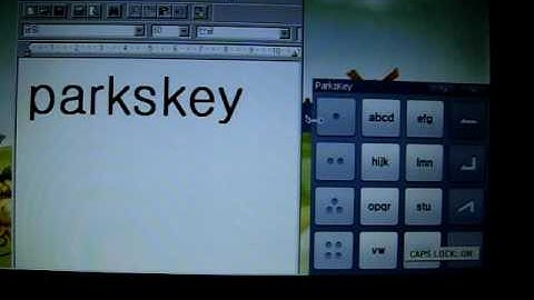 영문입력예(특수문자포함)