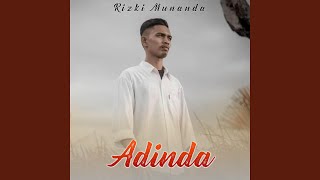 Adinda