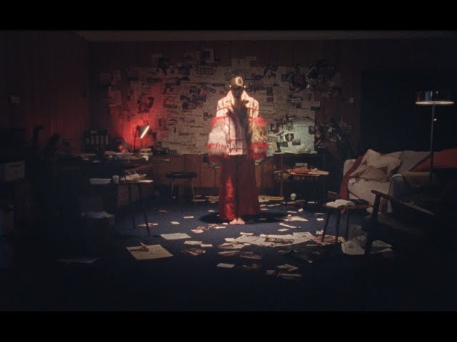 Gloria - Pts