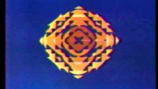 CBC- Exploding Pizza Ident