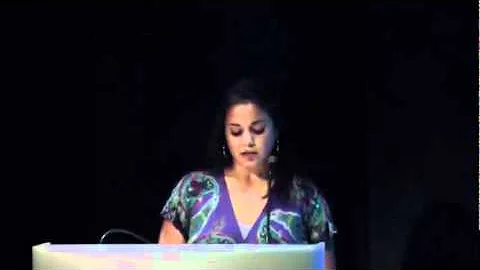 Liana Alvarez