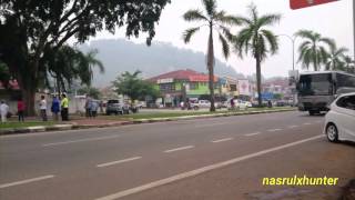 MAN 18.310 bas Kerajaan Negeri Kedah Malaysia screenshot 1