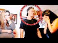 Celebrities Surprising Fans 😱 *INSANE*