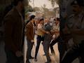 Shaidai Episode 04 - 30th April 2026 | Best Scene #pakistanidrama #shorts #explore #newtrend