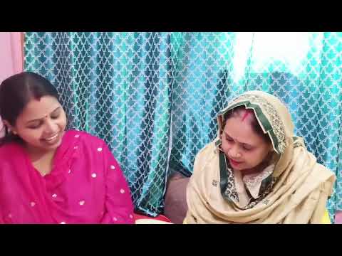  सखी एसा चश्मा लगादे मुझे कान्हा ही कान्हा दिखाई दे | Neelam Sharma Bhajan | कान्हा जी भजन 