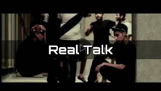 Rebirth Album | Juke Box | Youngstunners