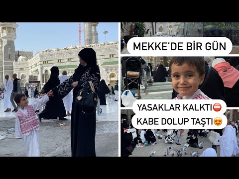 Video: Özen ve yasaklar: aynı madalyonun iki yüzü