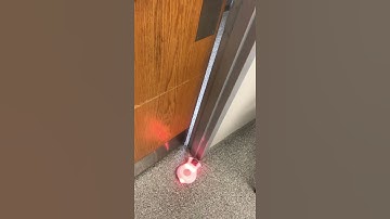 Finch 2.0 Detecting when door opens