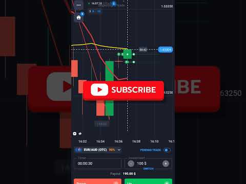 Trade for beginners #trading #binary #bitcoin #quotes #cryptocurrency #crypto #how