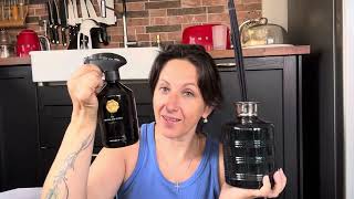 : ,    Outlet. Moschino, Rituals