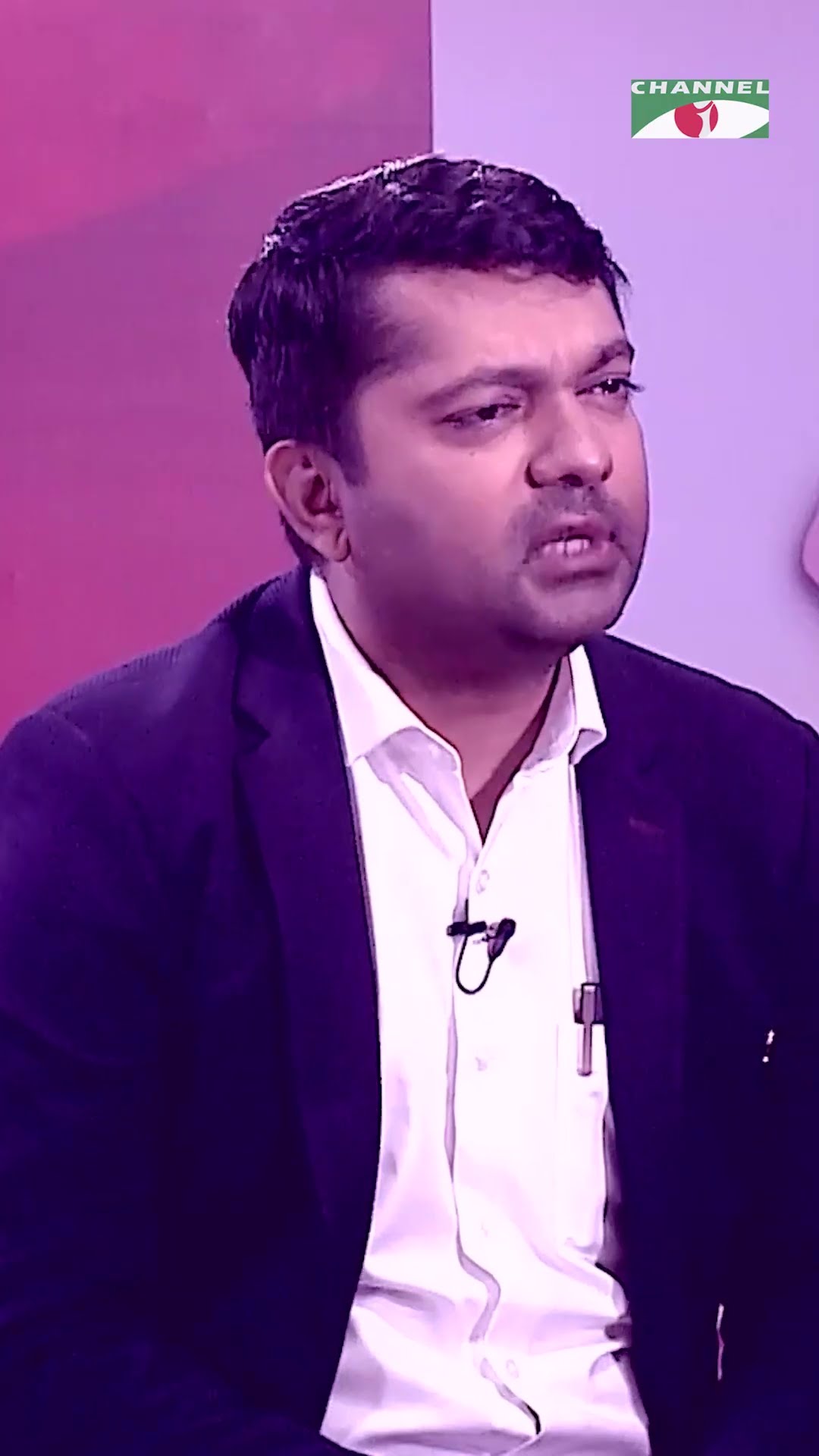 জয় ভাইয়ের কেন শিক্ষা হয় না? #shorts