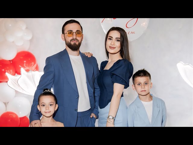 БАХТАВАР - ДЕВУШКИ КАВКАЗА ПРЕМЬЕРА 2025. Из какого города слушаете Новый Кавказский хит?