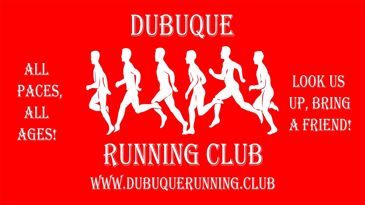 Snow Run at Mines of Spain