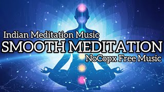 MEDITATION FREE BACKGROUND MUSIC {NOCOPX FREE MUSIC} [NOCOPYRIGHT FREE BACKGROUND MUSIC]
