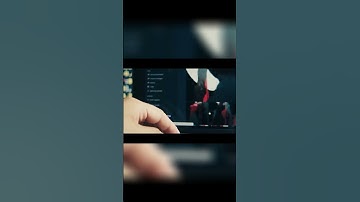 The Future of AI Generated Videos  How They Will Shape Our Lives