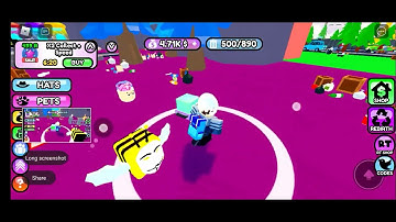 Garbage collector simulator