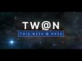 Preparing to Journey to a Metal World on This Week @NASA – October 6, 2023